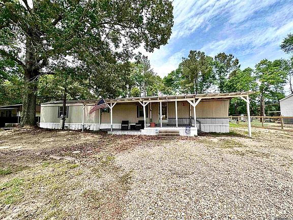 2nd image of 14401 Pine Park Dr