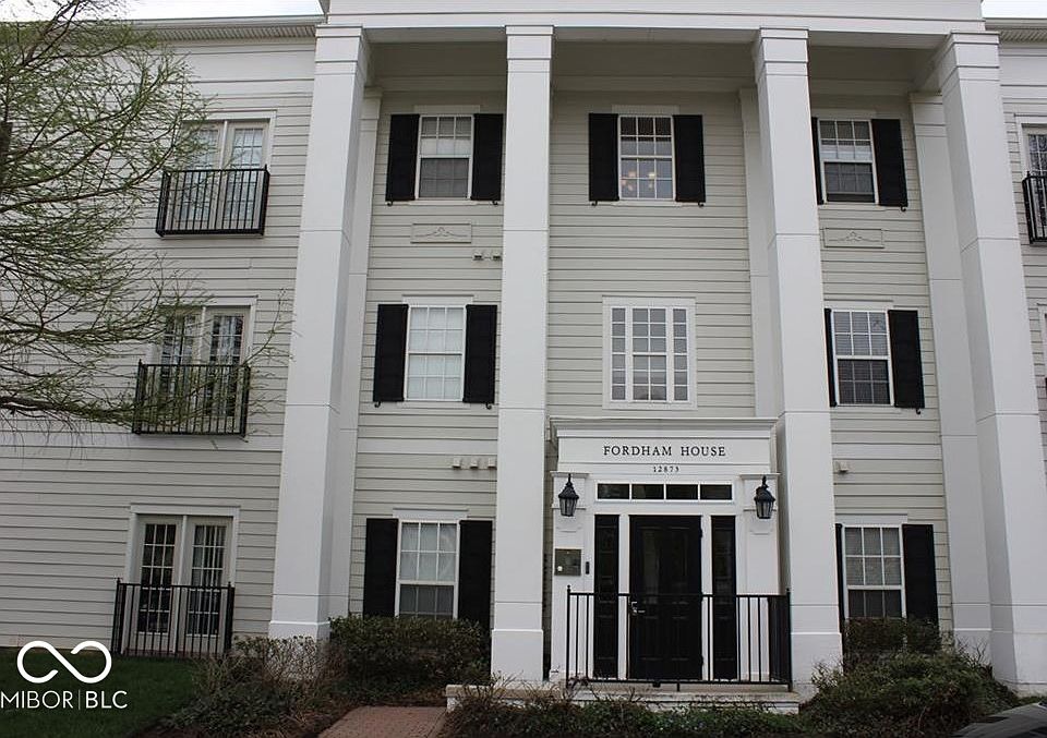 1st image of 12873 Tradd St APT 3A