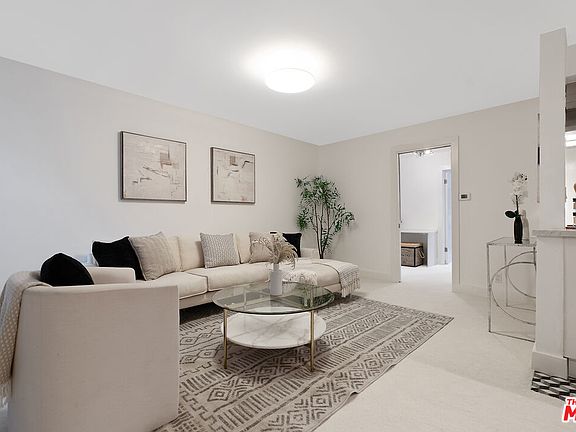 2nd image of 2311 4th St APT 219