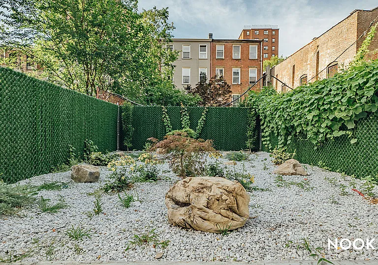 115 Clifton Pl #2B — Photo 32