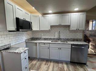 174 1/2 Hermosa St, Pagosa Springs, CO 81147