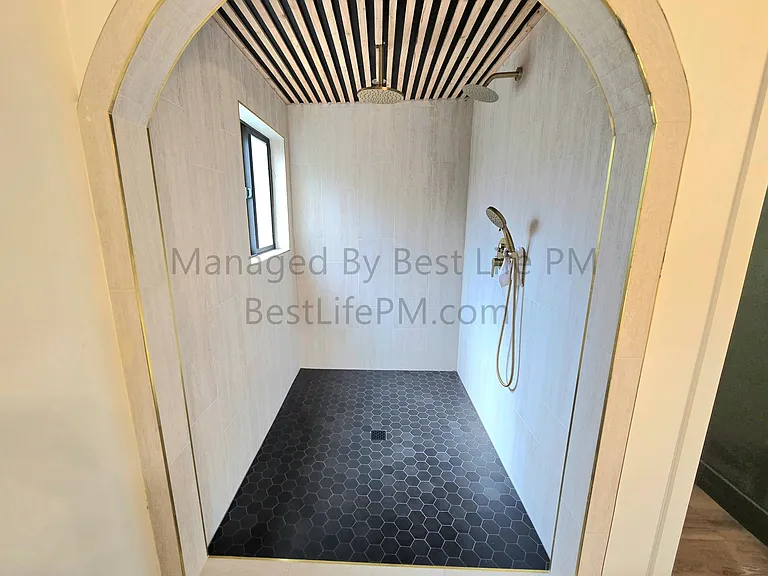 150 Narain Ct — Photo 49