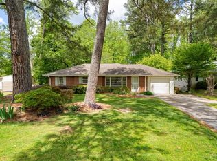 2039 Drew Valley Rd NE, Atlanta, GA 30319