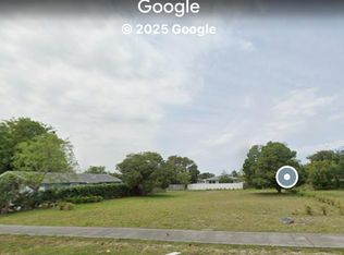 132 & 134 NW & 134 6th Avenue, Delray Beach, FL 33444