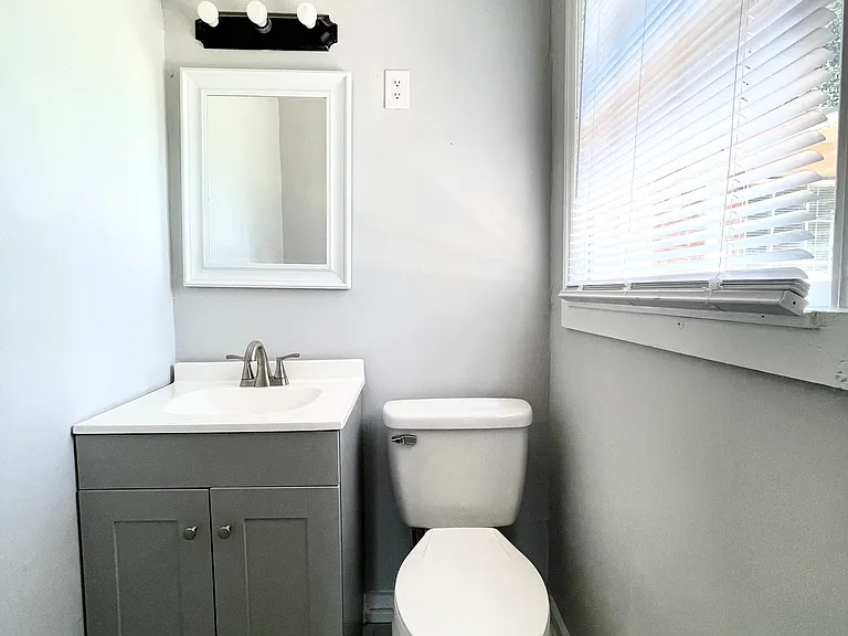 1314 Randall Dr — Photo 11