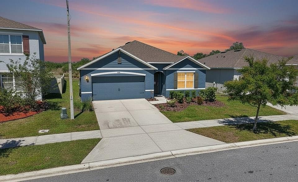 1st image of 5946 SHINGLE CREEK ROAD