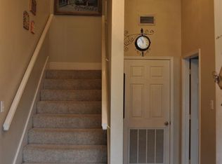 409 Kingsway, Overton, TX 75684