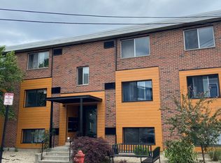 (Undisclosed Address), Somerville, MA 02145