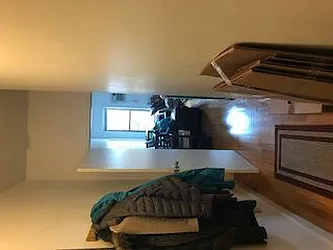 Rented by Donawald Realty INC