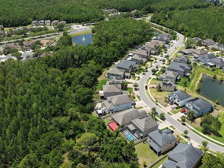 6233 English Hollow Rd — Photo 28