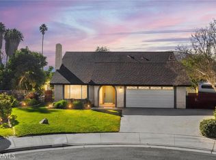 11196 Rogers St, Riverside, CA 92505