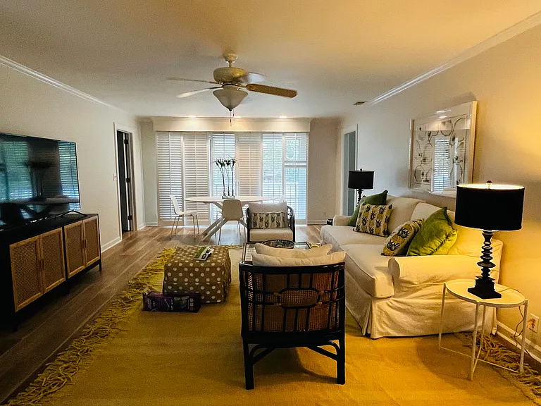 214 Sea Palms Colony #B — Photo 17