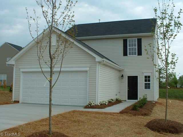 1st image of 5006 Mystic Oak Dr