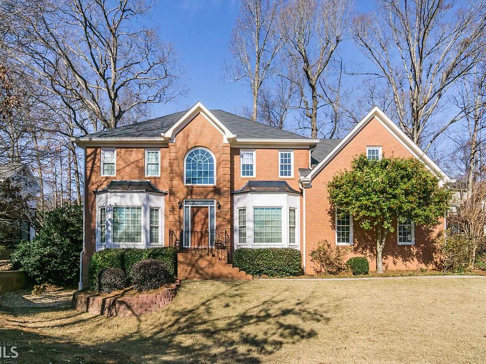 1st image of 3003 Colemont Ct