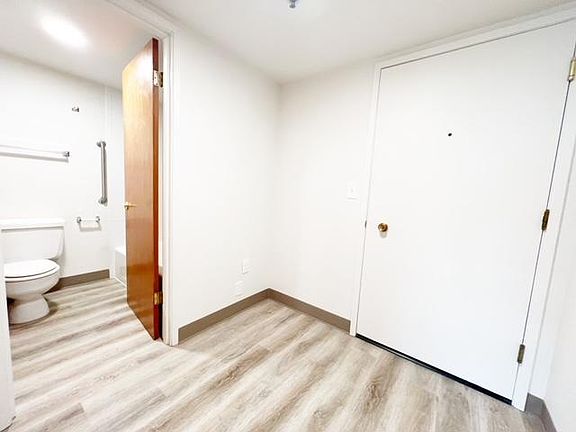 4th image of 9857 Silverdale Way NW APT C202