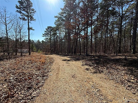 5th image of 10066 Fish Hook Rd