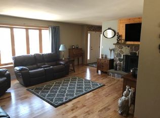 1440 Terry Andrae Ter, Sheboygan, WI 53081