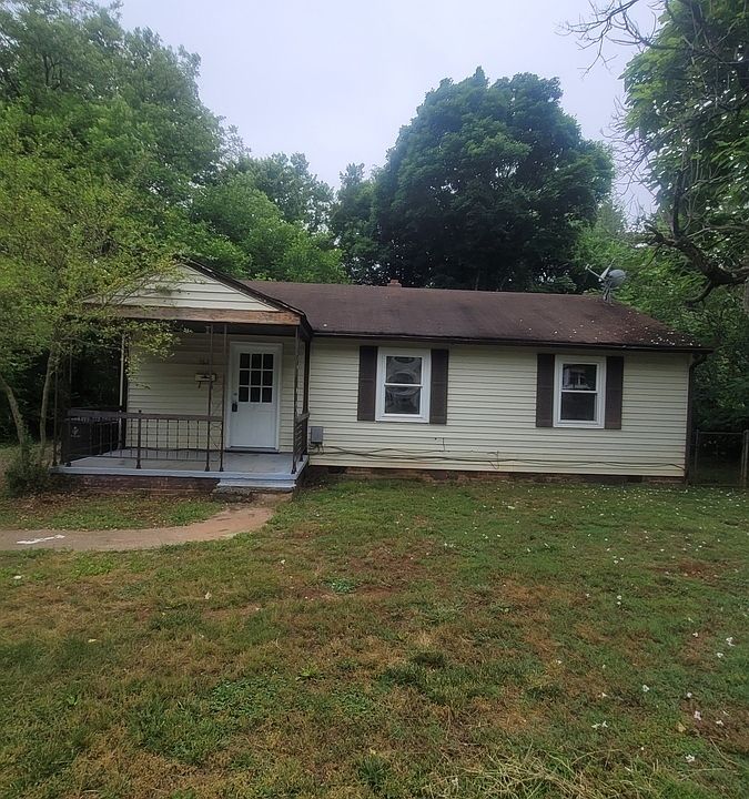 1st image of 3622 Cornell Blvd