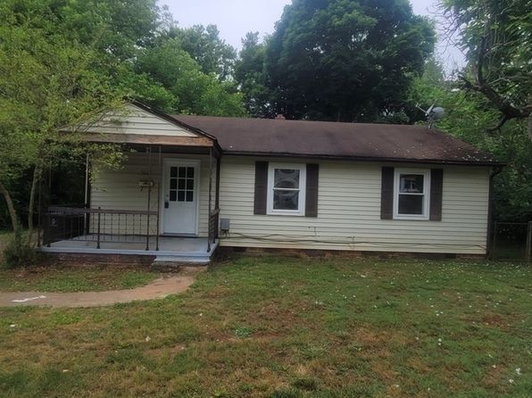 3622 Cornell Blvd