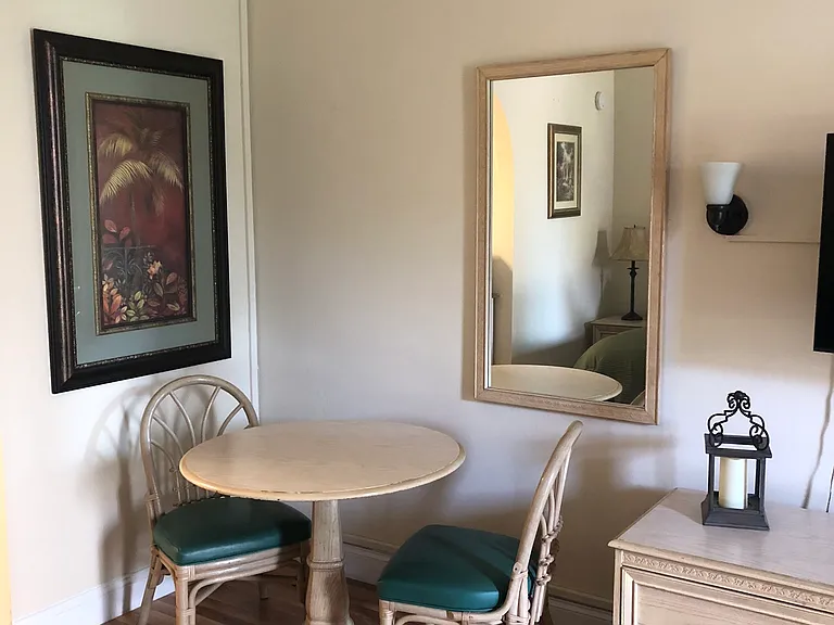 6803 N Ocean Blvd #110 — Photo 24