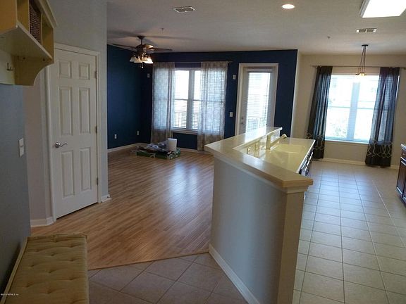 3rd image of 13364 Beach Blvd Unit 716