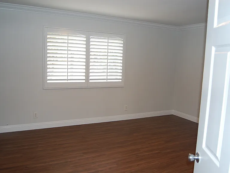 1514 E Trenton Ave — Photo 20