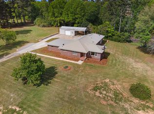 3144 Highway 56 S, Waynesboro, GA 30830