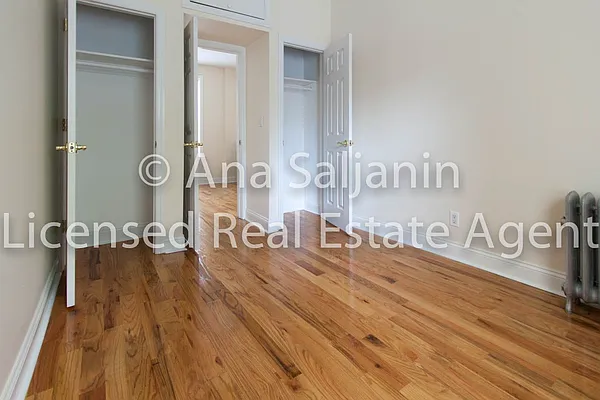 Rented by Citi Zone Realty | media 7