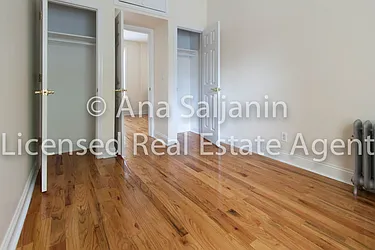 Rented by Citi Zone Realty