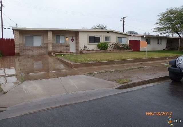 1st image of 525 Westwind Dr
