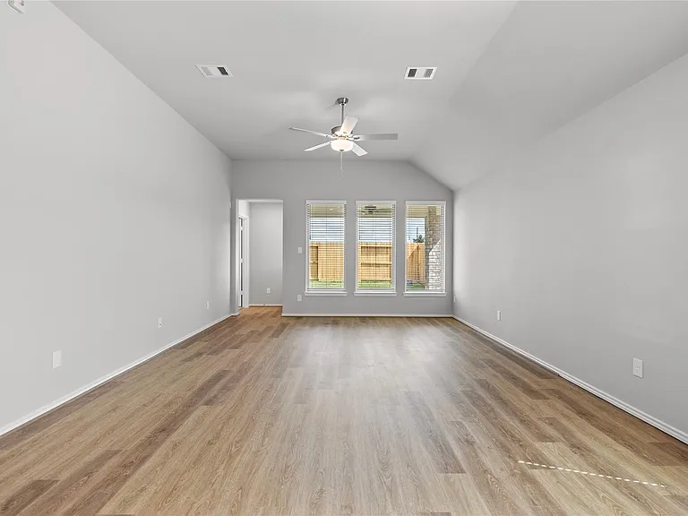 26715 Concord Dawn Dr — Photo 13