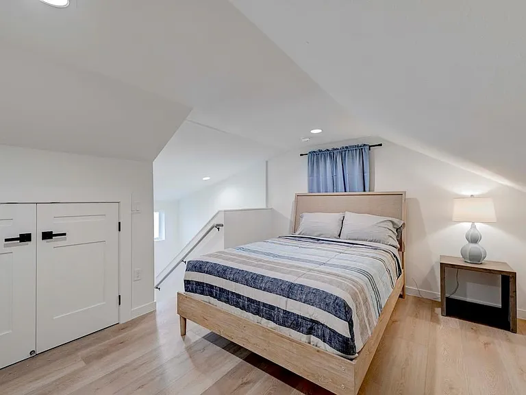 2220 Yellow Jacket Ln #1 — Photo 27