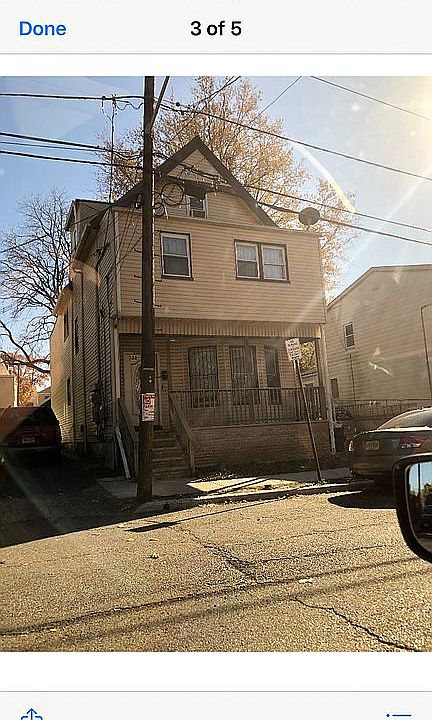 1st image of 244-246 Leslie St