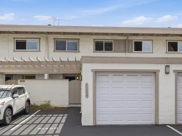 10459 Mary Ave, Cupertino, CA 95014
