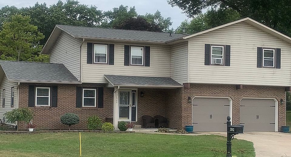 1st image of 26942 Carriage Ct