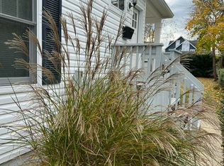 413 Morris Ave, Spring Lake, NJ 07762