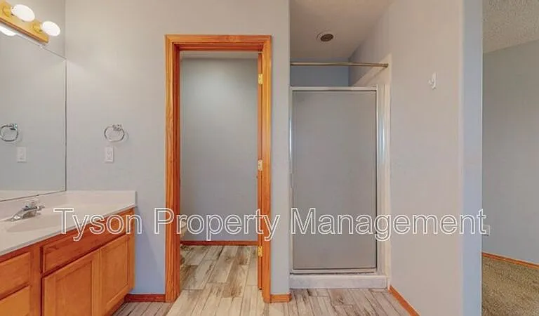 4404 Noche Clara Ave NW — Photo 11