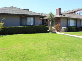1671 W Cindy Ln APT B, Anaheim, CA 92802