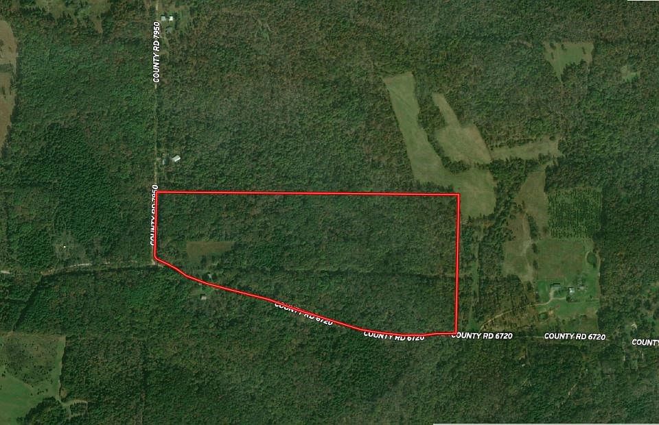 2nd image of 28 County Road 6720