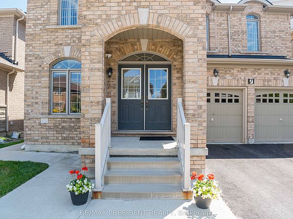 3rd image of 7 Wellpark Way