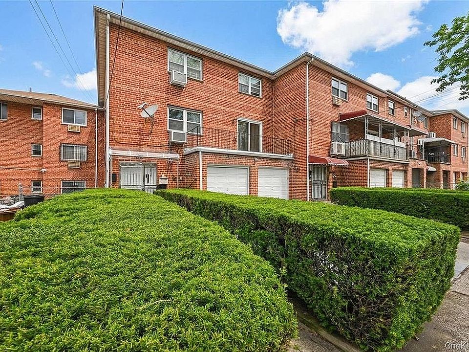 15307 79th Ave, Flushing, NY 11367 | MLS #S1818599 | Zillow