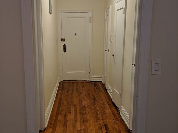 2nd image of 8015 Grenfell St APT B10