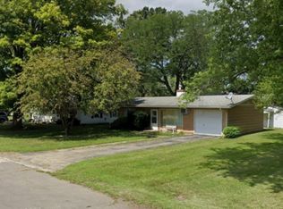 256 W Fleming St, Watseka, IL 60970