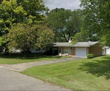 256 W Fleming St, Watseka, IL, 60970