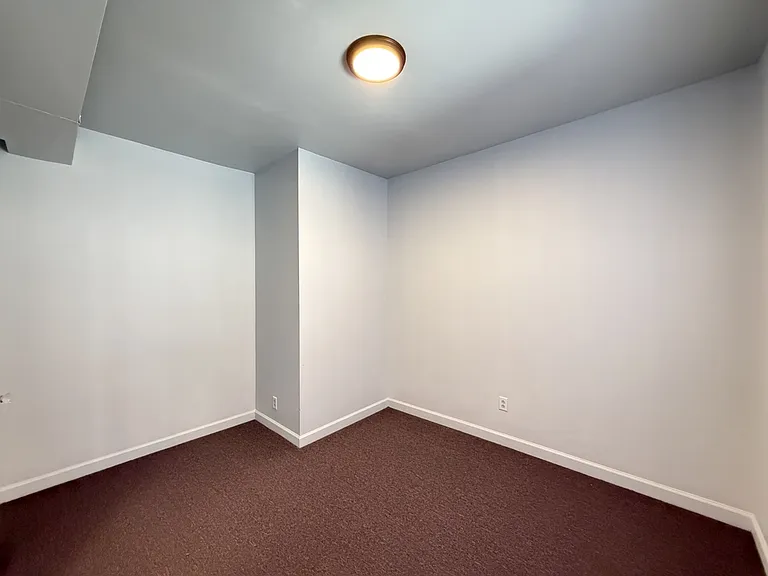 6018 W North Ave #3 — Photo 15