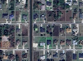 3917 17th St SW, Lehigh Acres, FL 33976