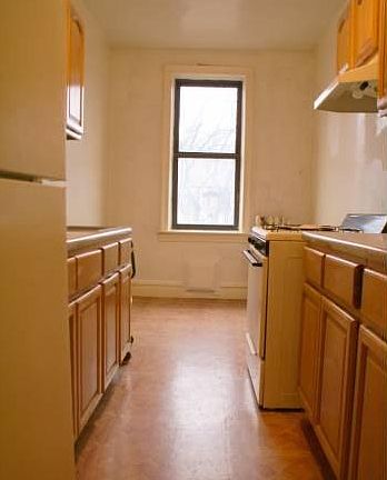 4th image of 8550 Forest Pkwy APT 4E