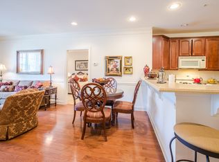 152 Victoria Dr, Bridgewater, NJ 08807