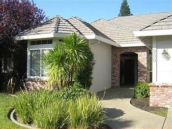 2nd image of 800 Hardwick Ct
