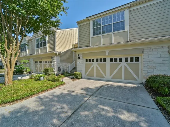 13600 Breton Ridge Street #12C, Houston, TX 77070